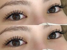 アトリエ ボノ(BONO)/バインドロック100束