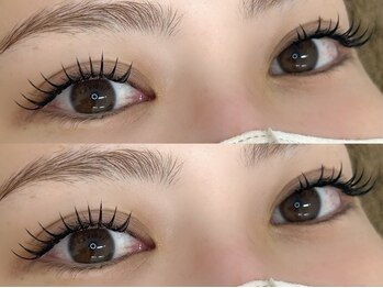 アトリエ ボノ(BONO)/バインドロック100束