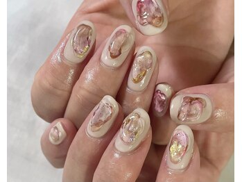 ◆やり放題コース◆¥9000