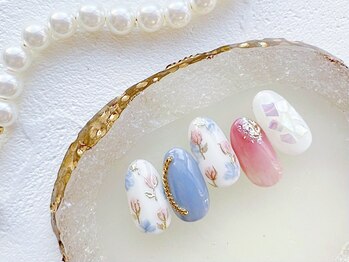 ☆platinaコース☆