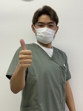 リレア(RELAIR) 堀内 遼