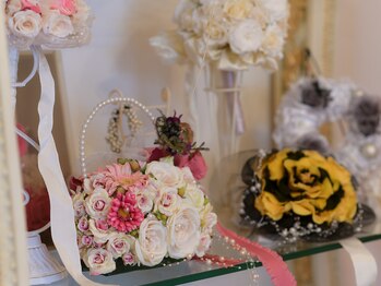 アゲハビューティクリニック (Ageha)/【伊勢崎/エステ/まつげパーマ】