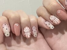 ミミ 銀座店(mimi)/120分コース