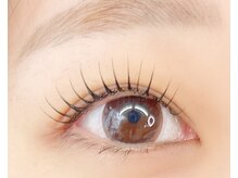 ライフ バイ アイウィッシュ(LIFE by Eye Wish)の雰囲気（マツパ専用ロッド100種以上！パリジェンヌラッシュも可◎）