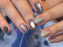 ラクネイル 浦和店(raku nail)/