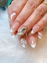 アブリール(Abrir)/持ち込みアート10本！