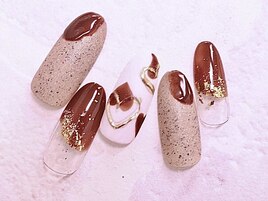 Dolce-happy＊Valentine