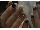 カサネネイルルーム(CASANE nail room)の写真