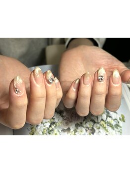 モテ可愛系（デート・合コン）が得意