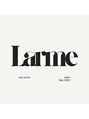 ラルム(Larme) Larme 【ラルム】