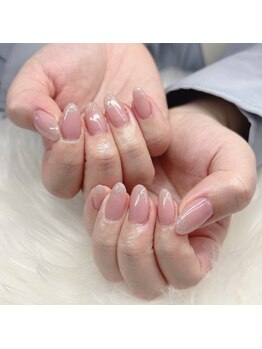 ラプラス(La Plus)/