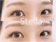 ステラ(Stella.)の写真