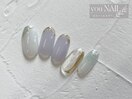 5.6月限定