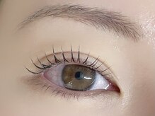 デジール/池袋/メーテル/まつパ