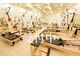 リピラティス 水戸店(Repilates)の写真