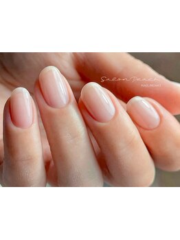 シンプル系（オフィス・日常）が得意