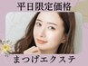 ★平日・7月限定★ バインドロック 80束／オフ込 ￥8000→6500