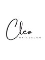 ネイルサロン クレオ(Cleo)/ネイルサロン Cleo スタッフ一同♪