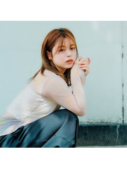 アイプラス 河原町三条(i plus)/makeup