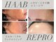 アリュール(Allure)の写真