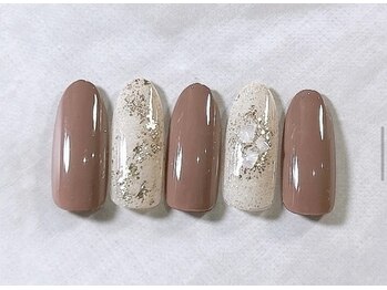 カルフールノア 北千住店(Carrefour noa)/トレンドデザイン