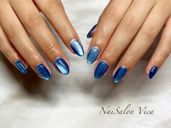 プルプルマグネット♪