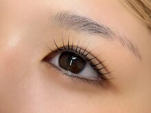 ルポドット 四日市(repos.)/まつげパーマ/眉毛/四日市