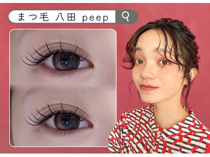 ミュウ(Miu.)の写真