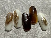 サロン アイ(salon i)/定額Bコース