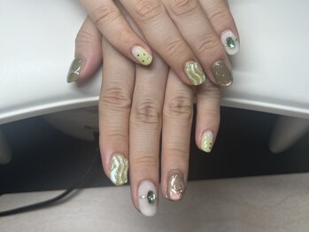 アップリップスダブリュー(Uplips.w)/