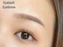 ノア(NOA.)の雰囲気（【eyebrow/eyelash】4月よりスタート★）