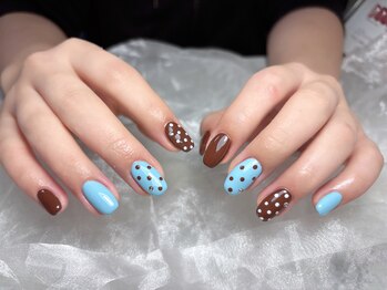 キュウキュウ(99-QQ)/持ち込み