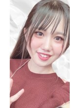 ビジュー(Bijou) staff chihiro