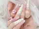 ネイルリアン(Nail lieN)の写真