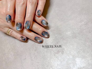 マグネット/ニュアンス/持ち込み