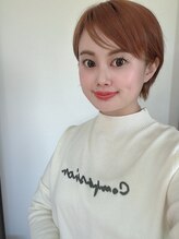 エミナル(EMINAL)&nbsp;迫 瑞貴