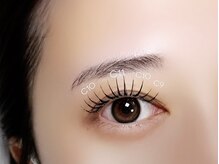 インスタから来てくださるお客様多数！デザインUPしています！