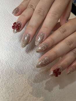 フローリア(Floria)/