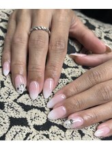 ムーンキャッスル(Moon Castle)/★デザインコース★