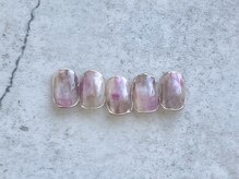 1月キャンペーン¥8000オフ代別