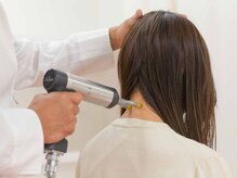 ほねつぎ太田高林はりきゅう接骨院/