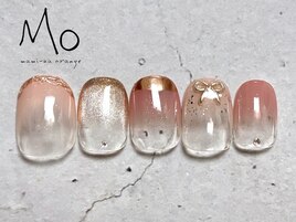 12100yen税込]定額デザイン