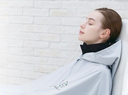 アウル(Auru)の写真