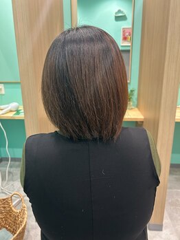 ヘッドスパ 町田店/ヘッドスパ