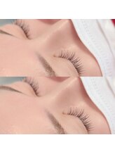 エムアイエス(mis)/マツエク