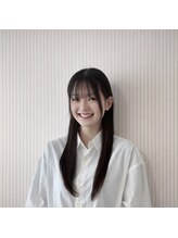 トータルビューティークリア(total beauty clear)&nbsp;main 