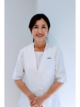 ポーラ ザ ビューティ センター北店(POLA THE BEAUTY)&nbsp;小林 