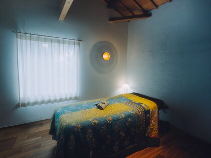 ナチュラルハーブス 灯り 淡路(Natural Herbs AKARI)の写真