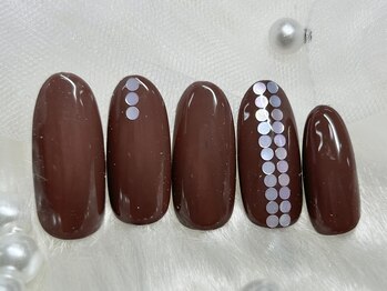 【HAND】シンプル定額プラン