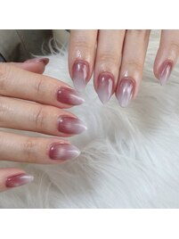 グラデーション